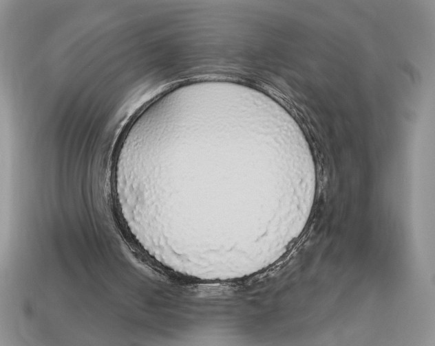 X0000112910050200909211040