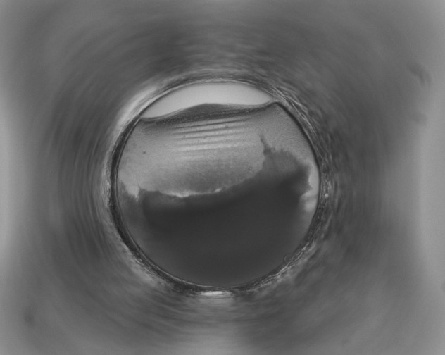 X0000112910053200909211040