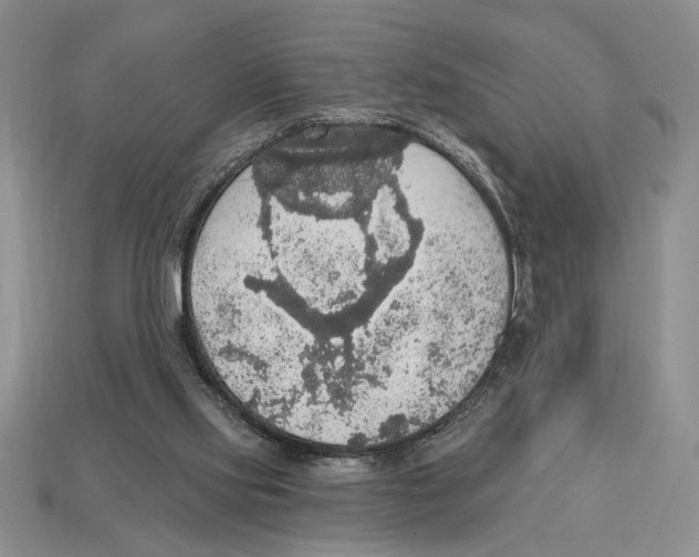 X0000112910061200909211040