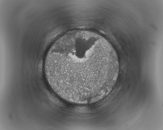 X0000112910066200909211040