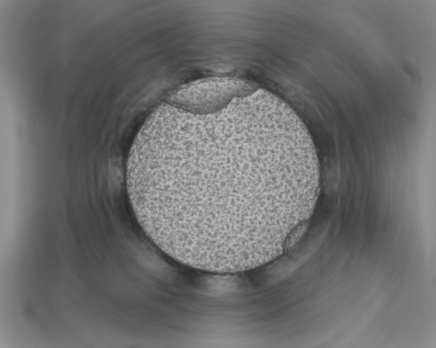 X0000112910085200909211040
