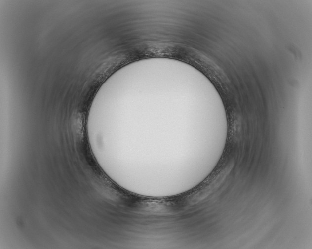 X0000112910121200909211040