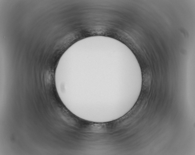 X0000112910126200909211039