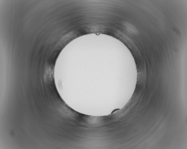 X0000112910142200909211039