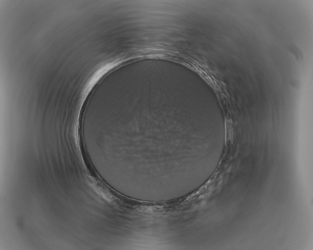 X0000112910147200909211039
