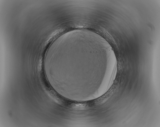 X0000112910163200909211039