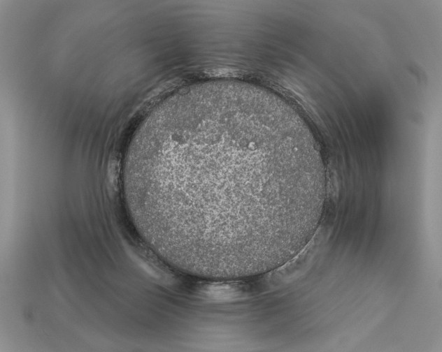 X0000112910171200909211039