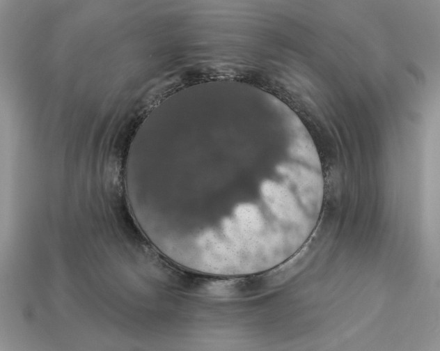 X0000112910178200909211039
