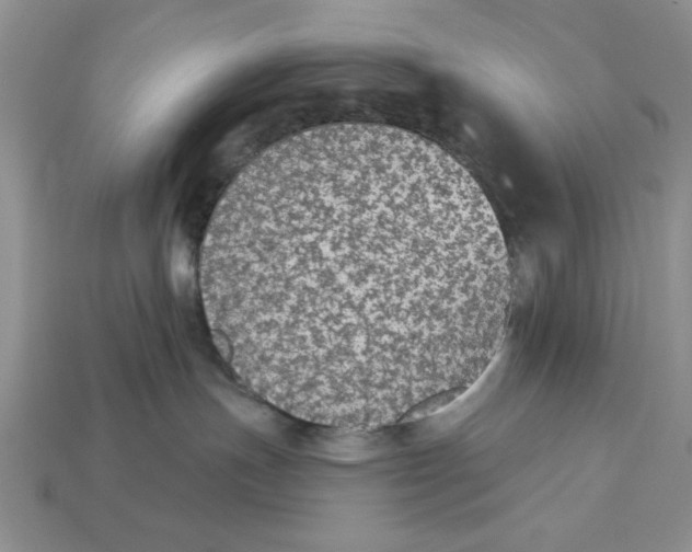 X0000112910191200909211039