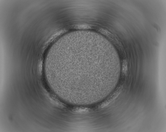 X0000112910206200909211038
