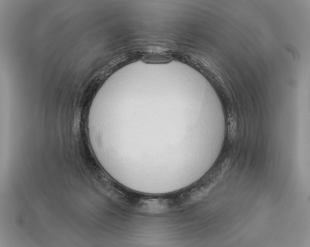 X0000112910221200909211038