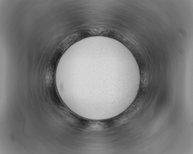 X0000112910226200909211038