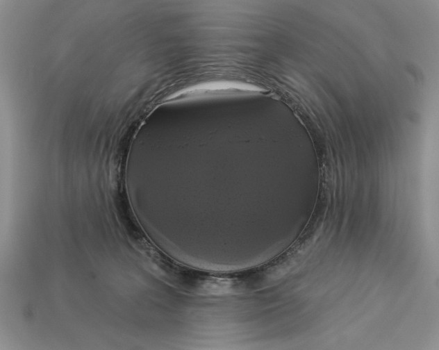 X0000112910227200909211038