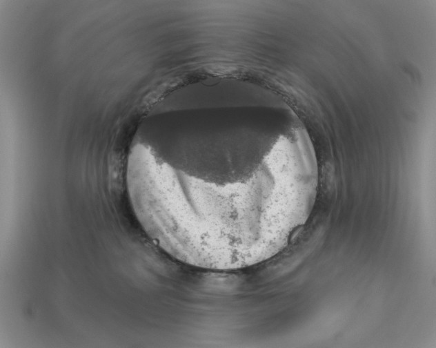 X0000112910234200909211038