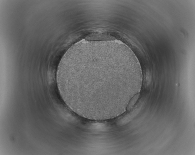X0000112910236200909211038