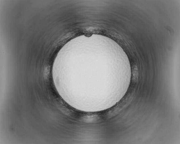 X0000112910278200909211038