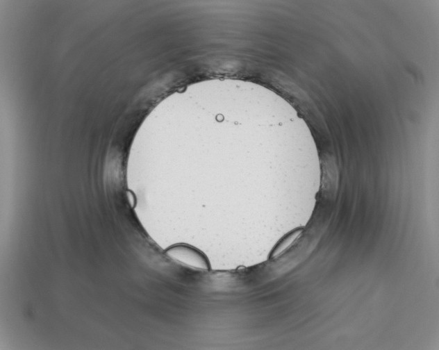 X0000112910287200909211038