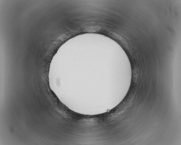 X0000112910307200909211037