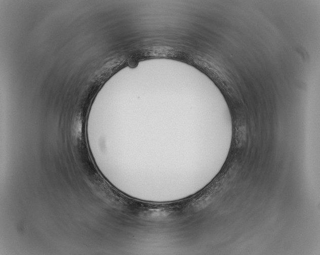 X0000112910310200909211037