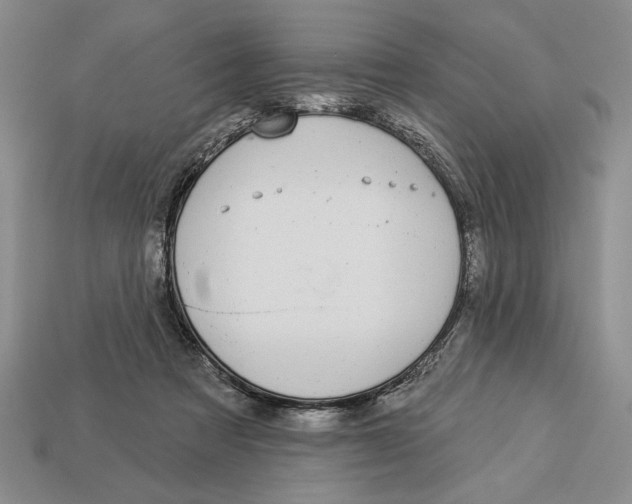 X0000112910313200909211037