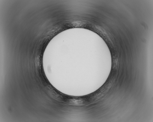 X0000112910317200909211037