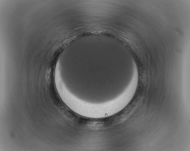 X0000112910319200909211037