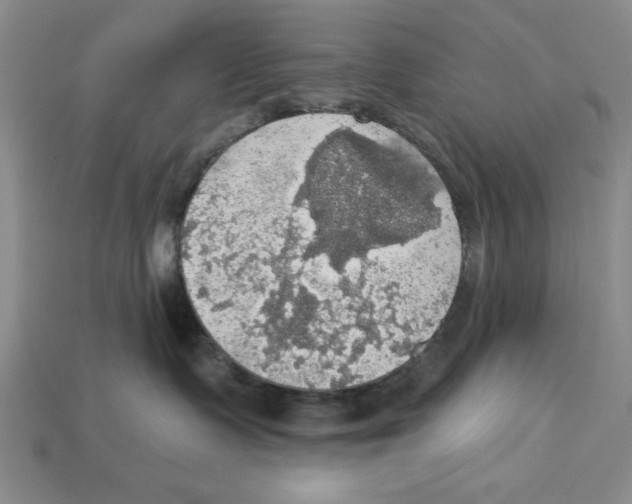 X0000112910335200909211036
