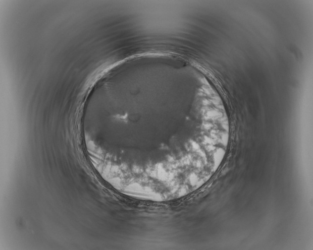 X0000112910337200909211036
