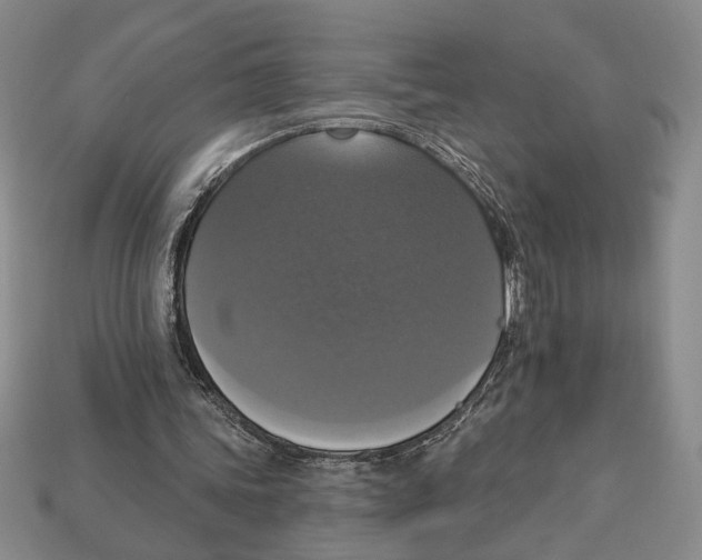 X0000112910339200909211036