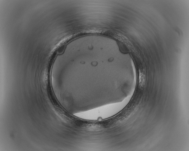 X0000112910348200909211036