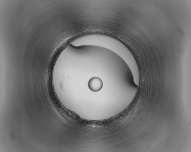 X0000112910352200909211036
