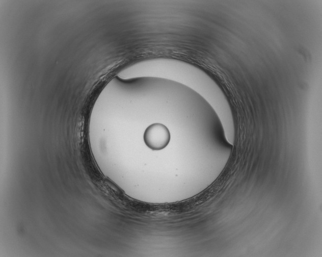 X0000112910356200909211036