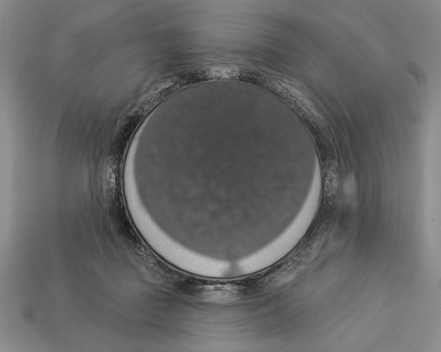 X0000112910363200909211036