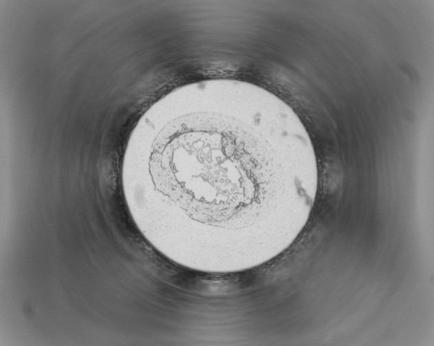 X0000112910370200909211036