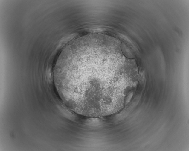X0000112910381200909211036