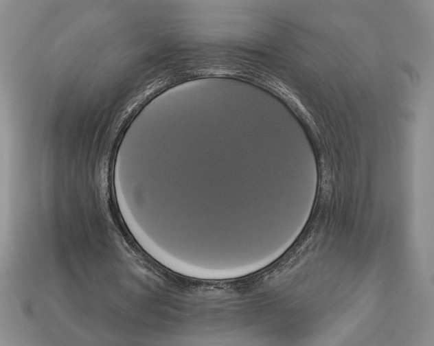 X0000112910386200909211036
