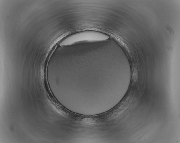 X0000112910390200909211035