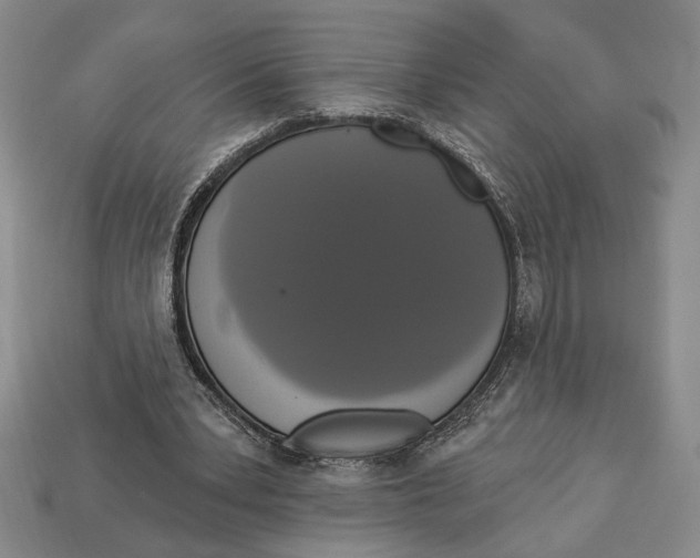 X0000112910391200909211035