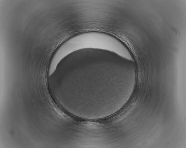 X0000112910393200909211035