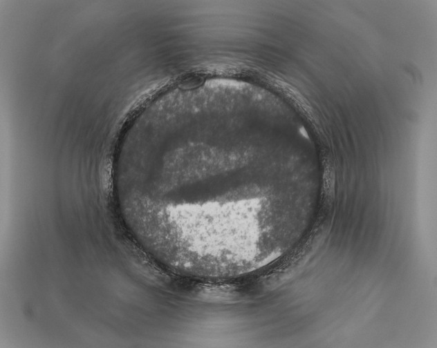 X0000112910403200909211035