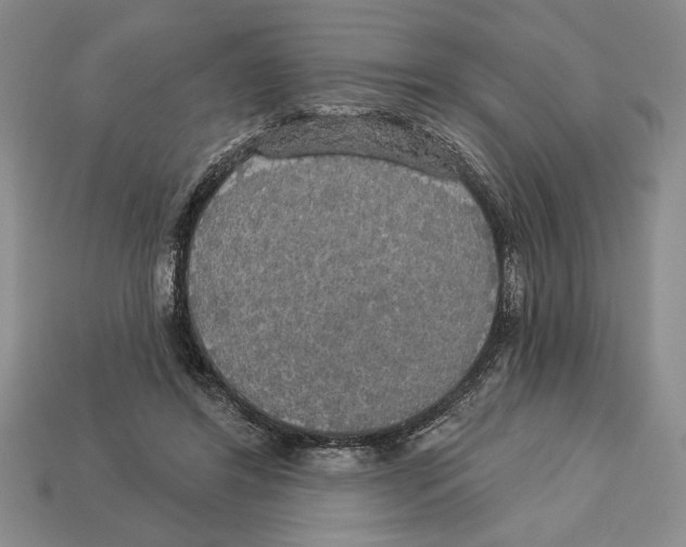 X0000112910404200909211035