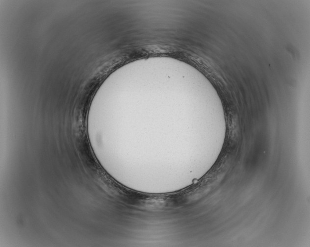 X0000112910418200909211035