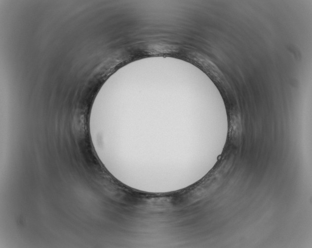 X0000112910426200909211035