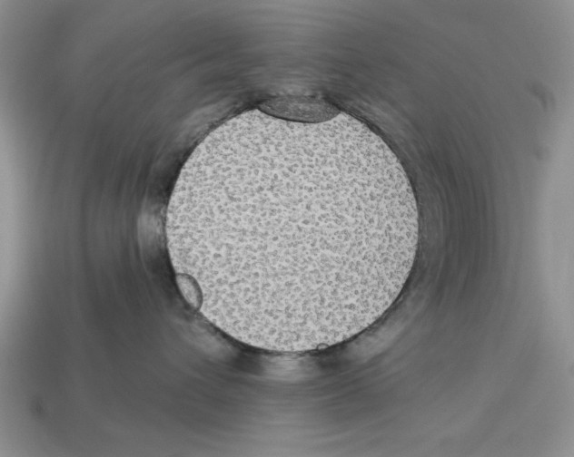 X0000112910432200909211035