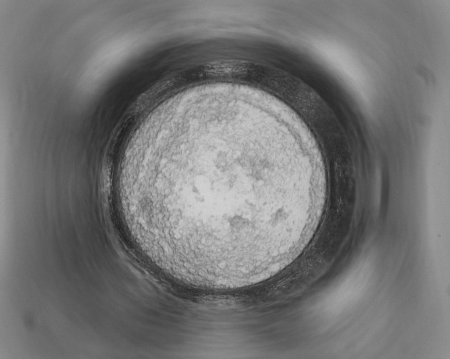 X0000112910435200909211034