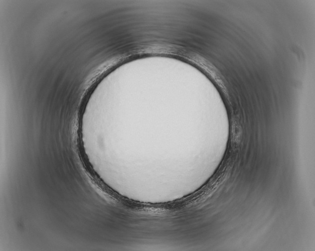 X0000112910437200909211034