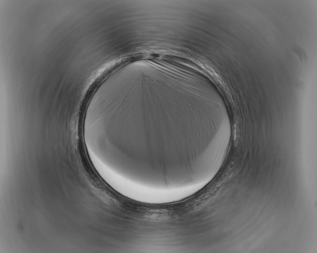 X0000112910438200909211034