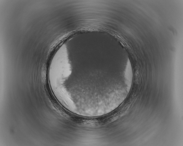X0000112910446200909211034
