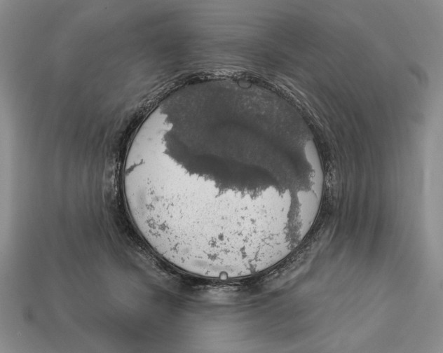 X0000112910462200909211035