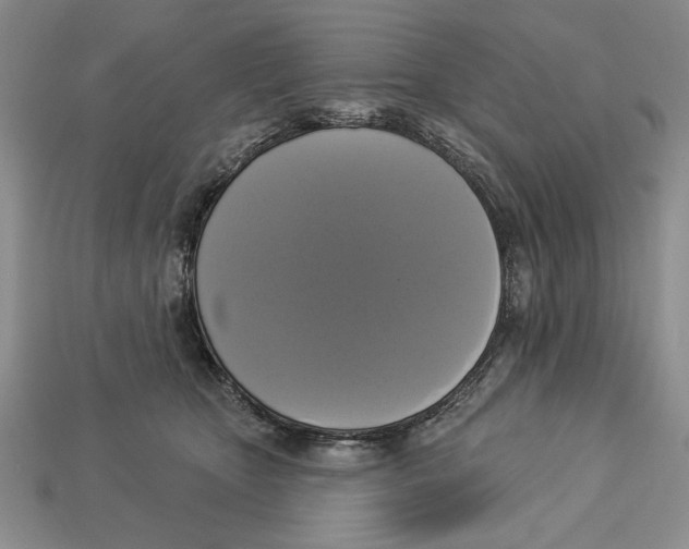X0000112910467200909211035